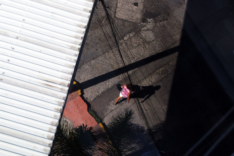 Replicarán modelo rosa contra violencia de género en todos los municipios de Aguascalientes