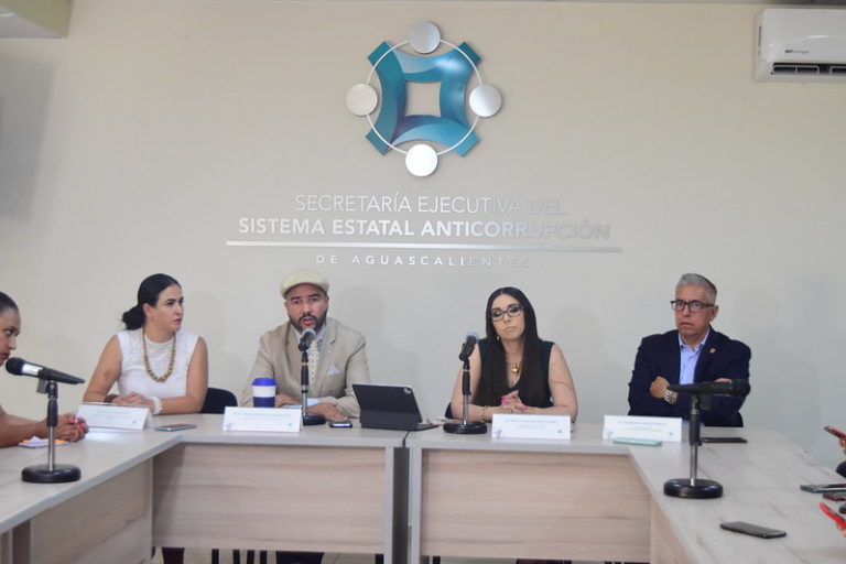 Abren convocatoria para ocupar la titularidad de la STSEA