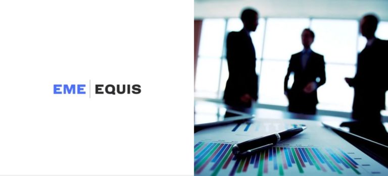 Eme Equis tiene domicilio fantasma y tampoco aparece en Registro Público, pero factura millones a gobiernos de Morena