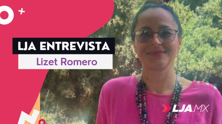 Esto aprendimos en nuestra entrevista con Lizet Romero sobre su libro Maternidades Feministas y Utopías Posibles