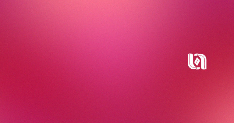 Resultados de Admisión UAA 2023: Bachillerato, Licenciatura e Ingenierías