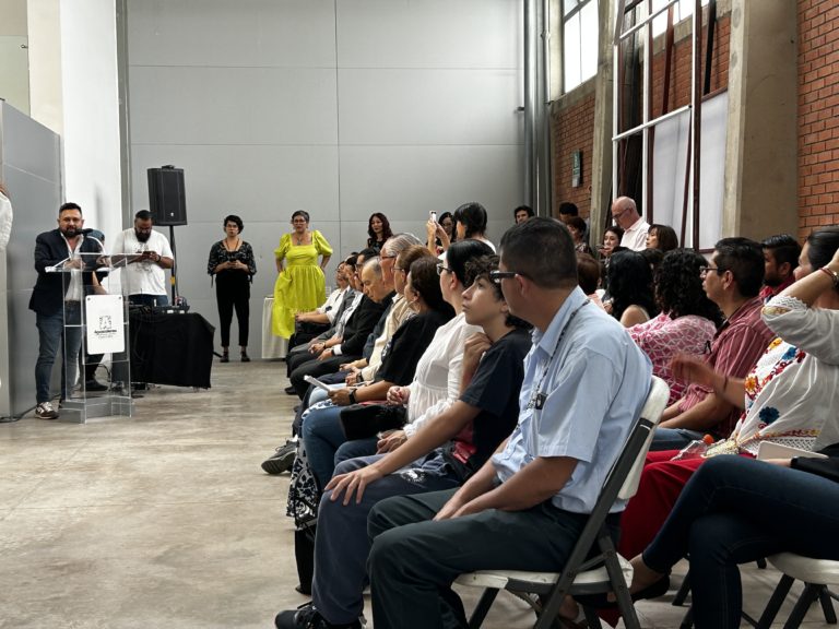 El Archivo del Instituto Cultural de Aguascalientes/ Imágenes de Aguascalientes 