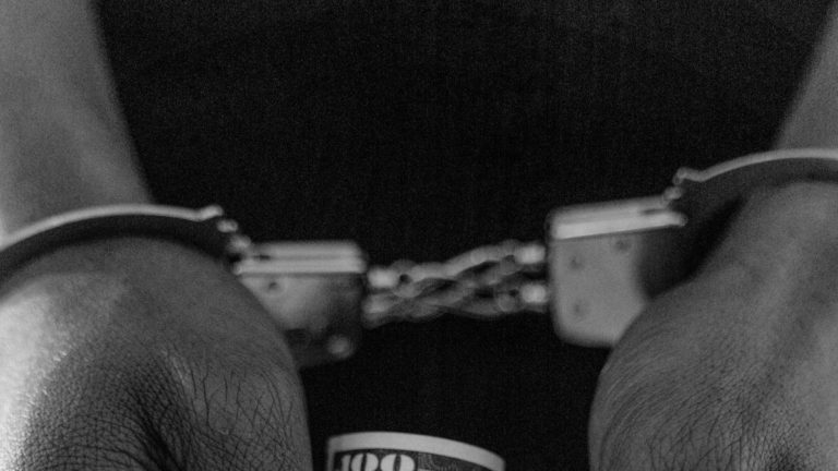 España asesta duro golpe a los Zetas: detiene a su líder en Europa