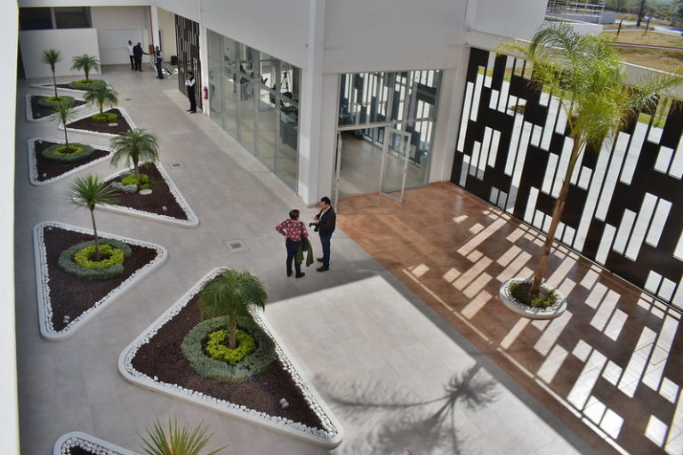 Al Poder Judicial solo le queda esperar el proceso de la reforma en el Legislativo