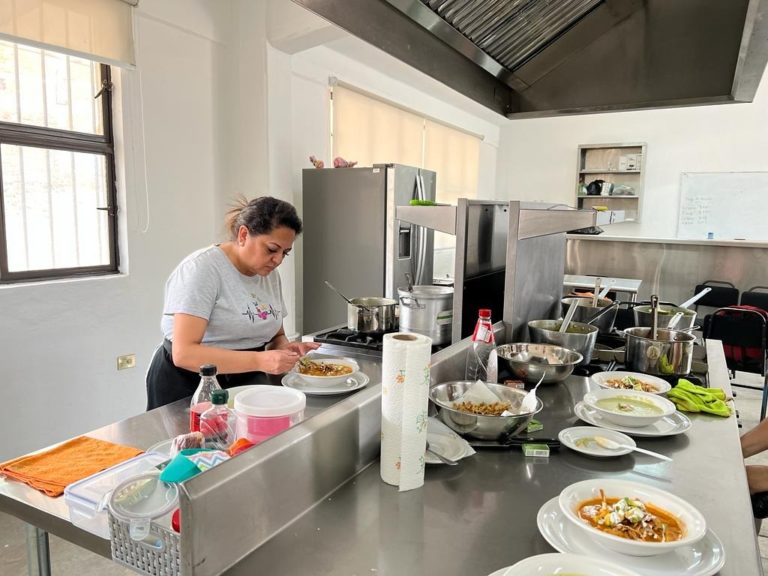 Inscripciones abiertas a más de 300 cursos en el ICTEA