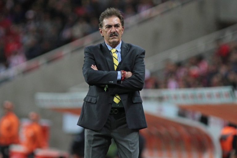 FMF: México contará con un consejo de expertos que le asesorará en el proceso para 2030