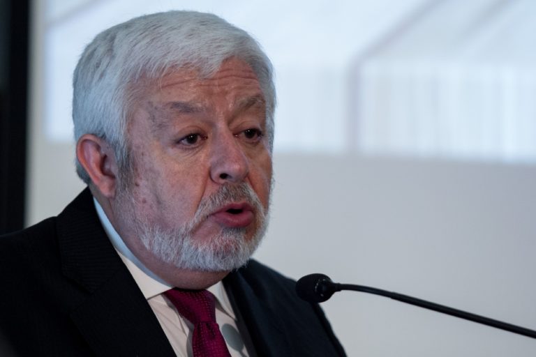 Testimonios sobre extraterrestres, un “parteaguas en la historia de la humanidad”: Maussan 