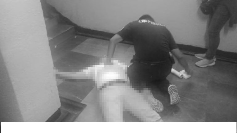 López Obrador revela el motivo detrás del asesinato en Bellas Artes