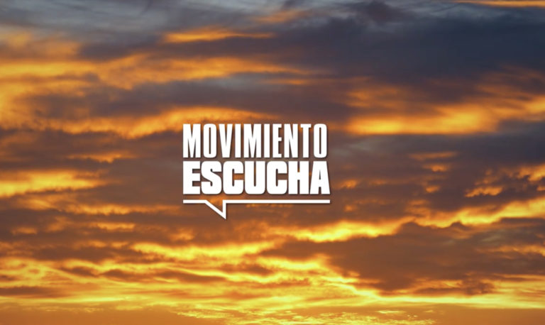 Movimiento Ciudadano ratifica rechazo a alianza; identifica a PAN y PRI con “corrupción”