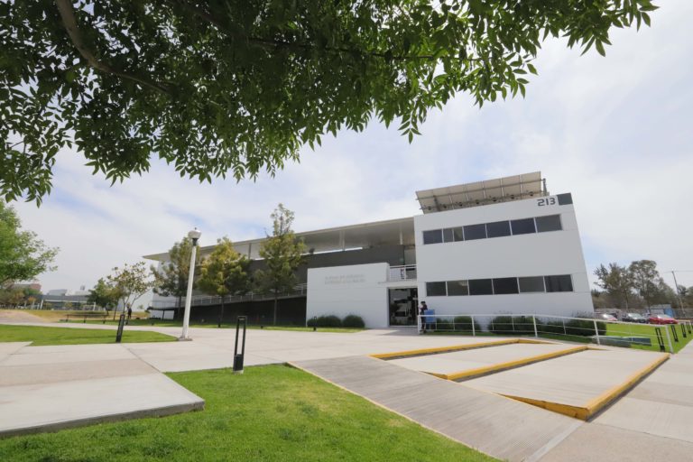 Opinión Técnica Académica favorable a programas de la UAA