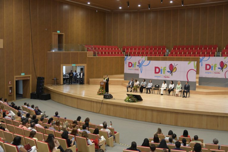 Se llevará a cabo el XI encuentro nacional de socios en la filantropía