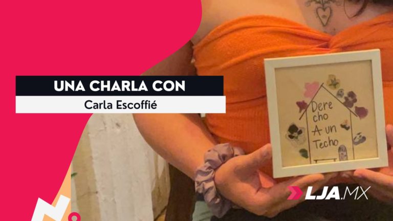 Cuando alguien dice ‘están gentrificando mi barrio’, ¿qué está pasando?