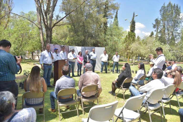 Inició nuevo Taller de Tanatología en Jesús María