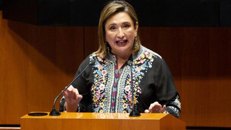 2024: Encuestas de arranque/ Convicciones 