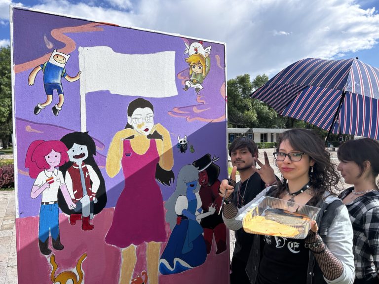 ¿Cuánto ha cambiado Aguascalientes?/ Imágenes de Aguascalientes 