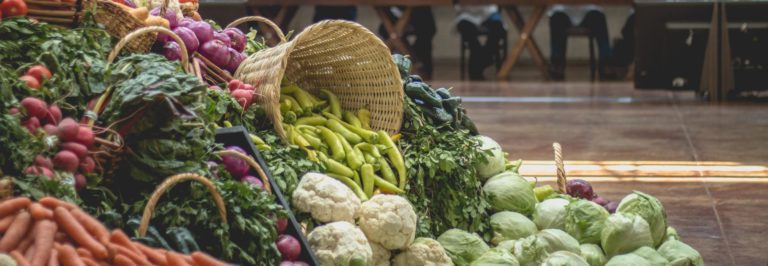 Avanzan preparativos para Foro Agroalimentario Internacional en Aguascalientes