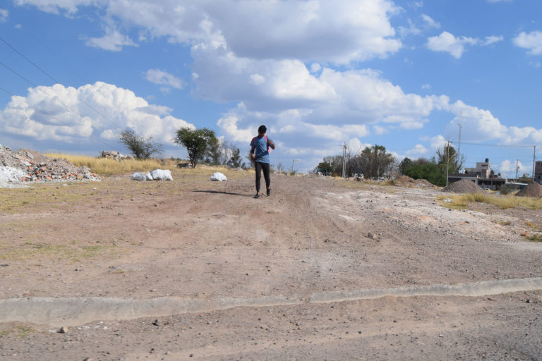 Aguascalientes sin estrategia de prevención en seguridad