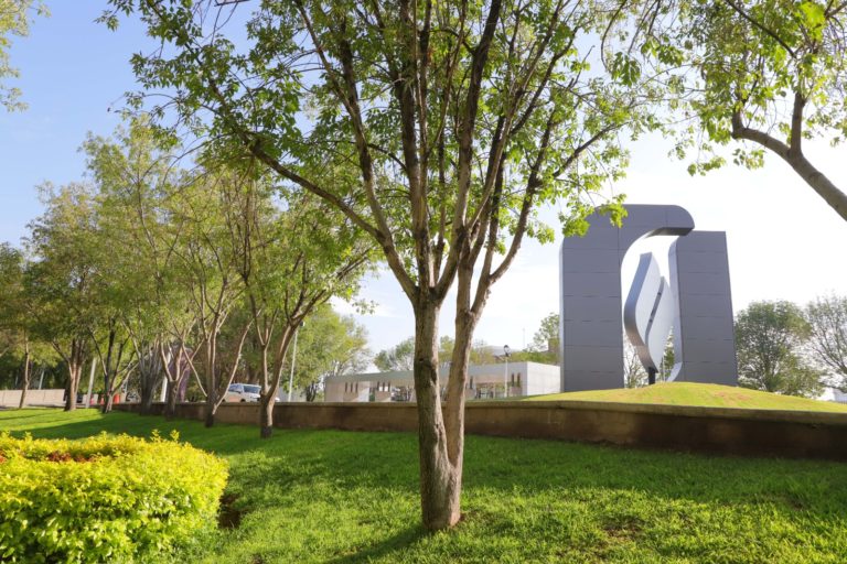 Convocatoria a Concurso de Oposición 2024-02 de la Universidad Autónoma de Aguascalientes