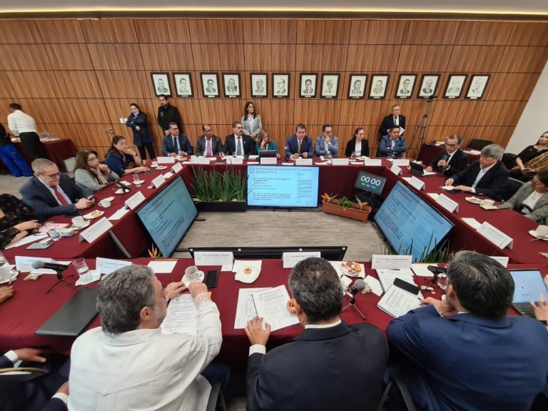 Eligen a académico de la UAA para el Premio ANUIES 2023 