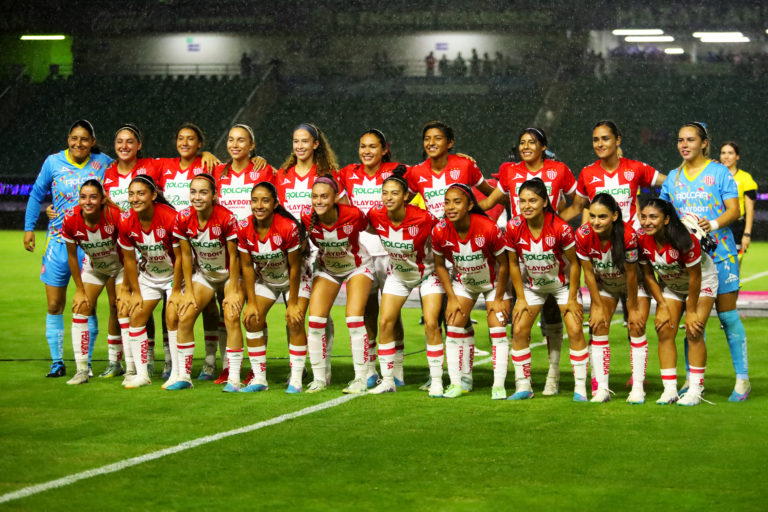 Triunfo de Centellas en Mazatlán 