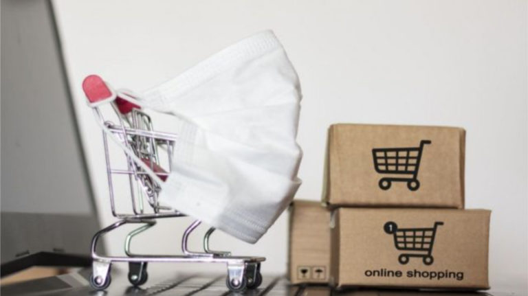 Por Covid-19, clases medias se reinventan laboralmente