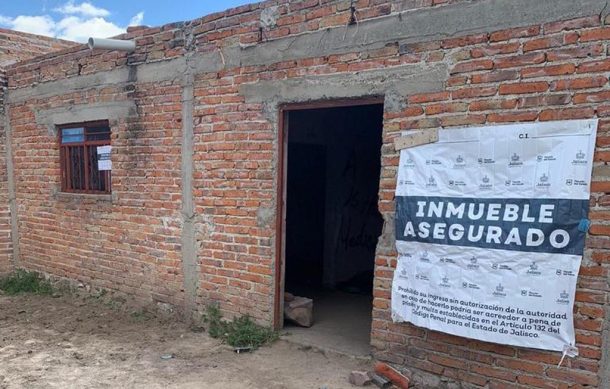 Lamenta secretario de Seguridad en Aguascalientes lo ocurrido con cinco jóvenes en Lagos de Moreno