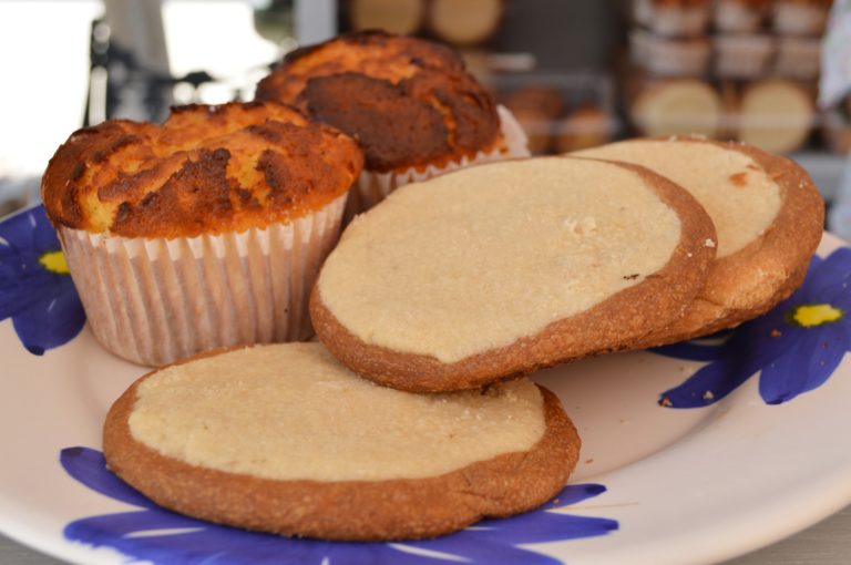 Fechas del festival de arte culinario en Calvillo, pueblo mágico de Aguascalientes