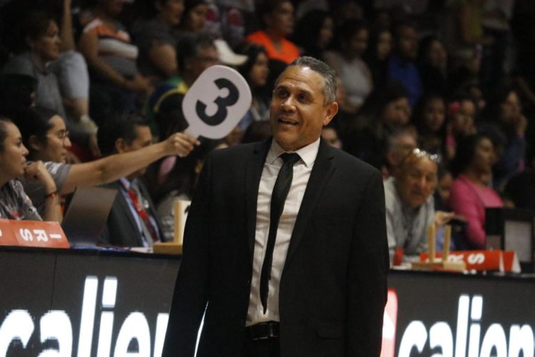 Con la intención de robarnos dos juegos: Pepo Martínez 