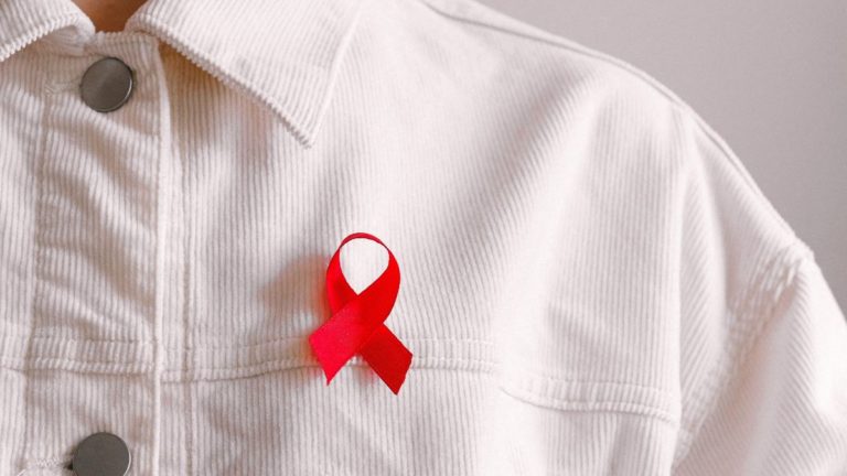 Sin avances campañas para prevención del VIH en Aguascalientes