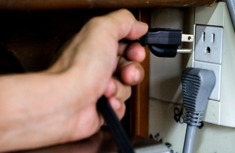 Tips y recomendaciones para prevenir accidentes en estas vacaciones de verano