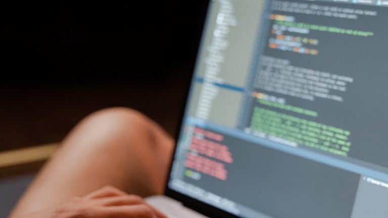 INCYTEA impulsa a estudiantes de bachillerato para que aprendan conceptos de IA