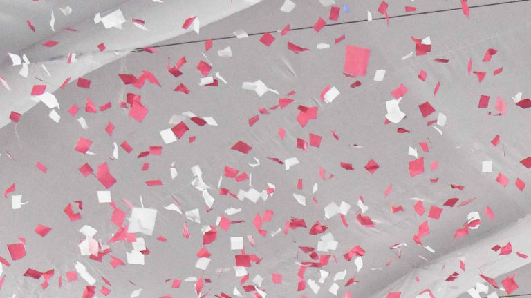 INE declara 5 medidas cautelares procedentes por violar la regulación de actos de propaganda 