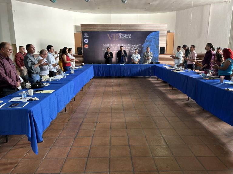 Cronistas de Aguascalientes/ Imágenes de Aguascalientes 