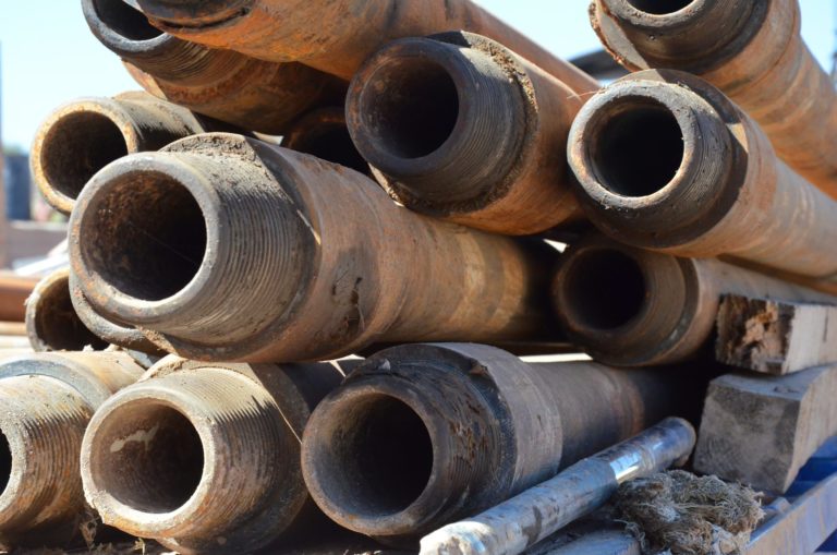 Todo un reto cambiar 3 mil kilómetros de redes de agua en Aguascalientes 