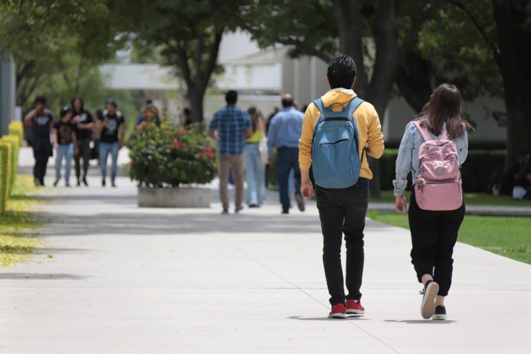 Continúa incrementando el porcentaje de sobrepeso y obesidad en adolescentes mexicanos: Especialista de la UAA