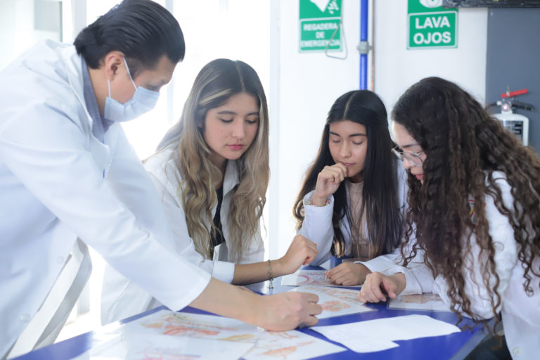 UAA reconocerá procesos académicos exitosos con el “Premio a la Innovación Educativa”