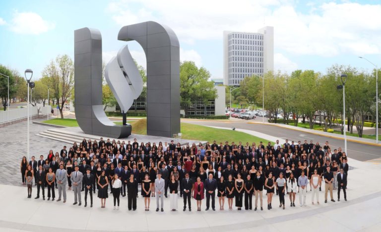 Universidades de Aguascalientes se van sobre la SEP a solicitar el Reconocimientos de Validez Oficial de Estudios