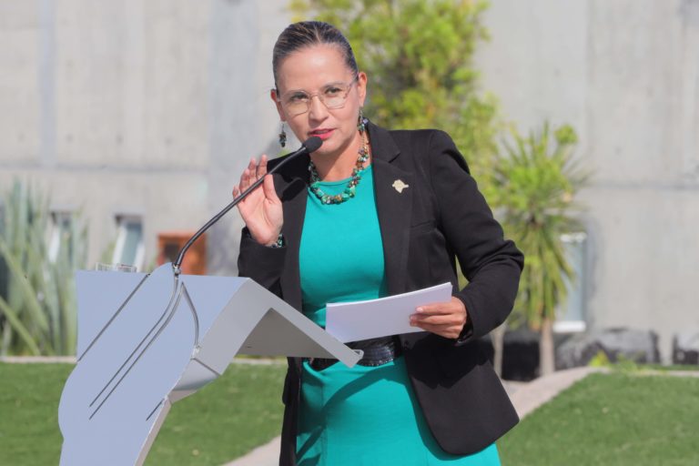 RCO de ANUIES abiertos a diálogo con CONAHCYT ante cambios en la Ley General en Materia de Humanidades, Ciencias, Tecnologías e Innovación