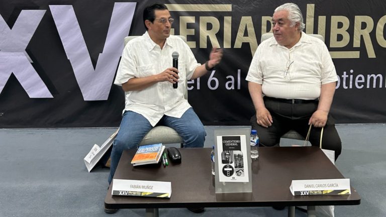 50 años del golpe militar en Chile/ Imágenes de Aguascalientes 