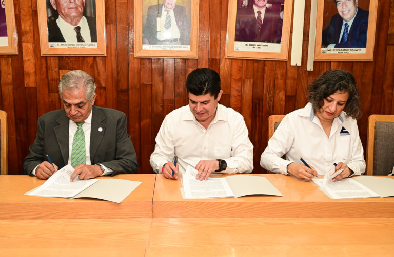  CANACO cuenta con 250 afiliados del municipio, que ya gozan de descuentos en servicios.  