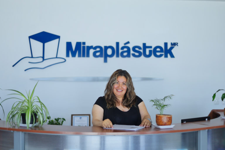 Aguascalientes registró 13 mil nuevas fuentes de trabajo en los primeros ocho meses del 2023