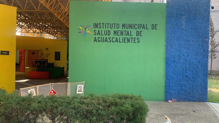 IMASAM reitera su compromiso con impulsar infancias felices 