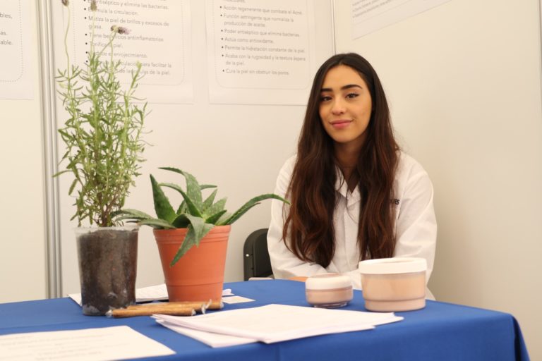 Invitan a participar en la “Expociencias Aguascalientes 2023”