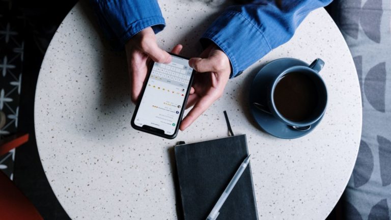 Whatsapp ahora podrá recibir mensajes de Telegram y Signal