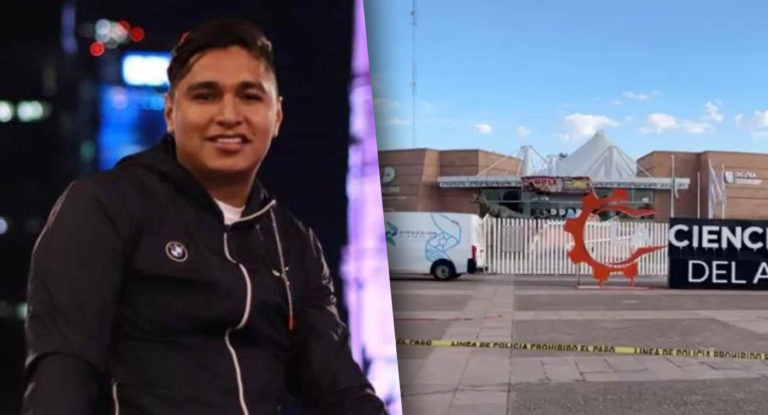 Sin avances la investigación del asesinato del activista Ulises Nava en Aguascalientes