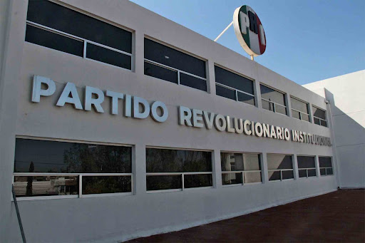 Asegura el PRI local sumar 3 mil 600 nuevos militantes en tres meses 