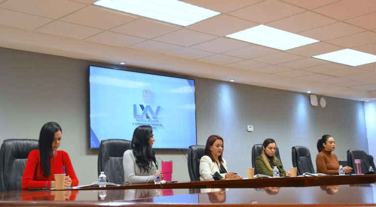 México logrará la paridad de género en consejos administrativos de empresas hasta 2052 