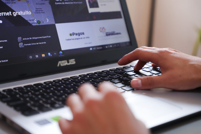 Educación, participación ciudadana y digitalización: el futuro de México