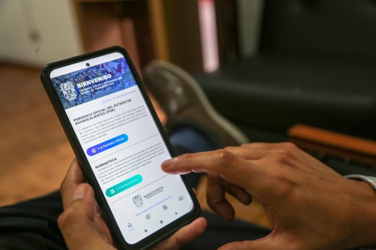 El derecho a la desconexión digital laboral