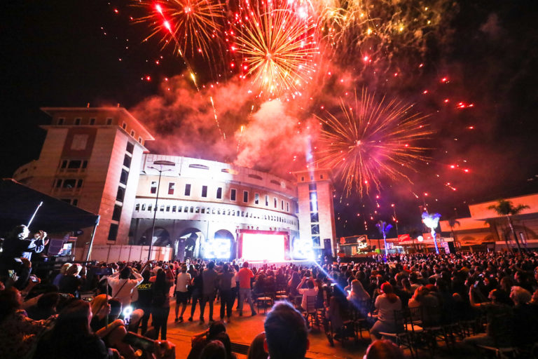 Imágenes de Aguascalientes   La ciudad de mi vida; ciudad amurallada